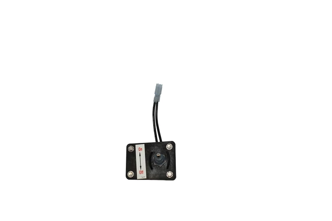 FLOWSERVE PUMP CORP 139 PHPKIT03 *SWITCH KIT; PH6 PUMP